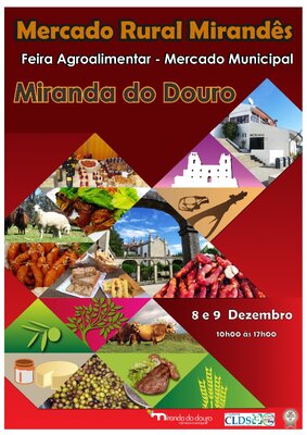 Mercado_Rural_2018-001__1_