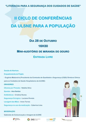 cartaz_projeto_literacia_miranda_do_douro