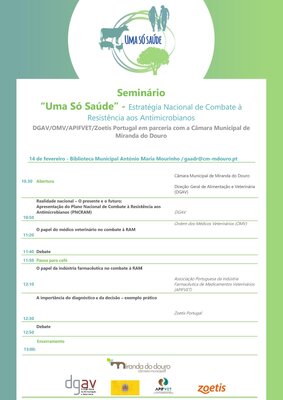 cartaz_seminario