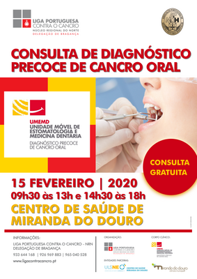 cartaz_consulta_diagnostico_qualidade__2020__1_