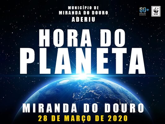 hora_planeta_miranda_2020__1_