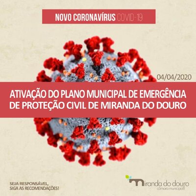 ativacao_plano_de_emergencia