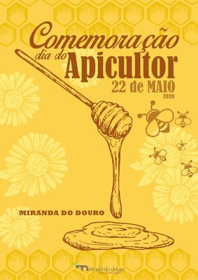 cartaz_apicultor_2020