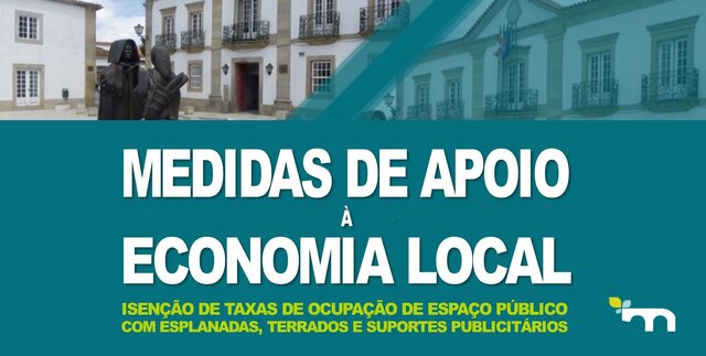 economia_local