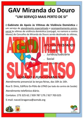 atendimento_suspenso
