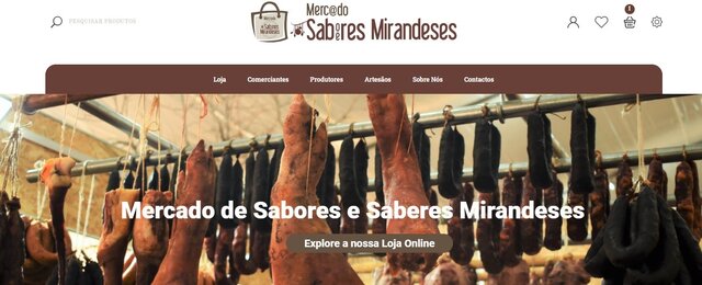 imagem_mercado_de_sabores_e_saberes_mirandeses___1_