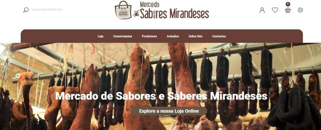 imagem_mercado_de_sabores_e_saberes_mirandeses___1__1_980_2500