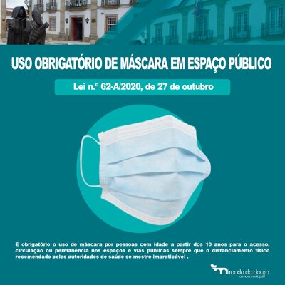 uso_obrigatorio_de_mascara