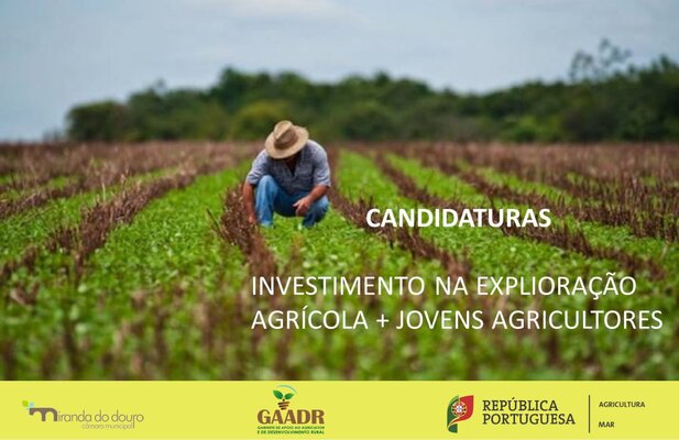 jovens_agricultores