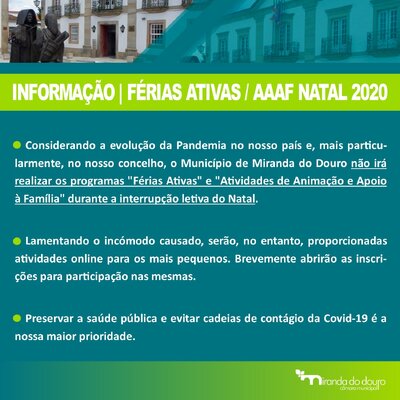 ferias_ativas_2020