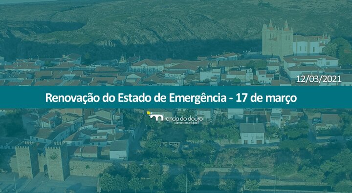 Template avisos 1 720 2500