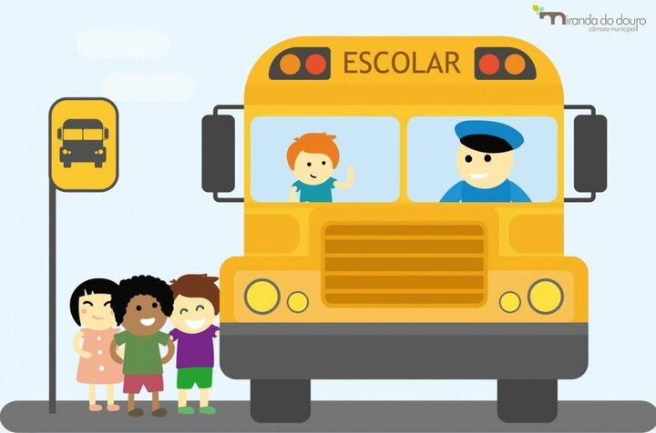 Horarios 1 980 2500 1 720 2500