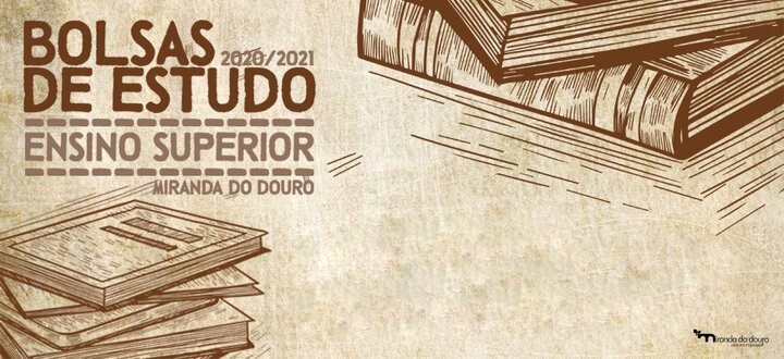 Cartaz site 1 720 400 1 720 2500