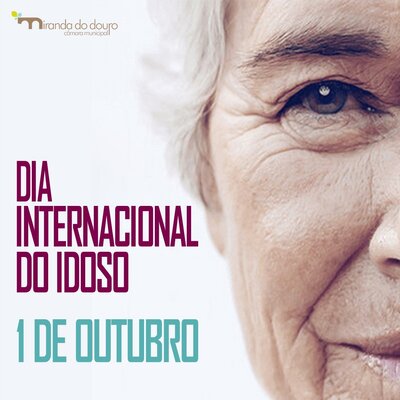 dia_internacional_do_idoso_2021