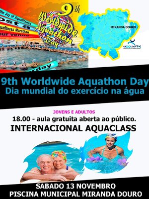 dia_mundial_do_exercicio_na_agua