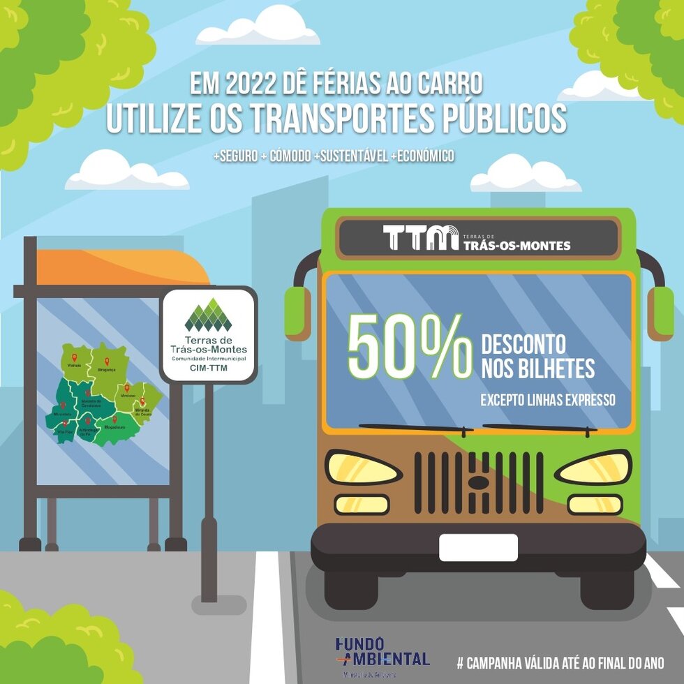 Campanha transportes publicos cim 2022 page 0001 1 980 2500