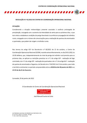 resolucao_ccon01_2022_page_0001