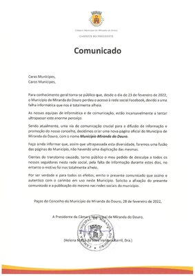 comunicado_pdf_page_0001
