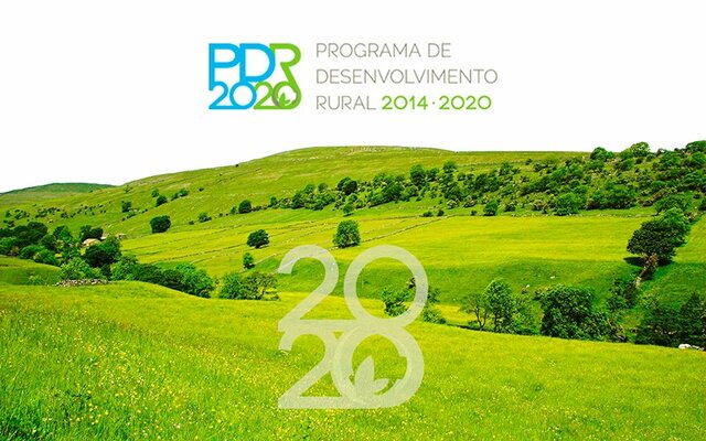 pdr2
