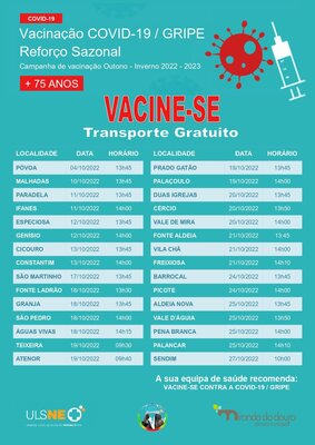 vacinacao_covid_19_2022_2023_page_0001