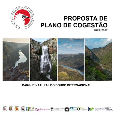 plano_de_cogetao