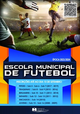 abertura_escola_municipal_de_futebol