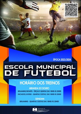 horarios_escola_municipal_de_futebol