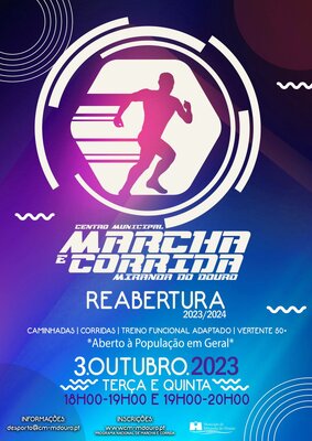 reabertura_marcha_e_corrida
