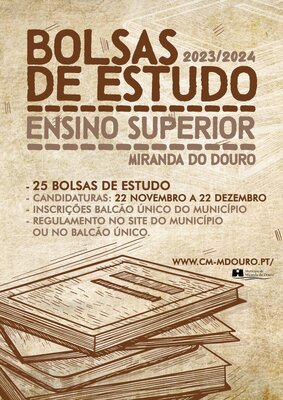 cartaz_bolsas_de_estudo_23_24