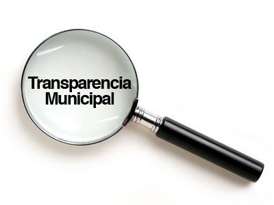 Tranasparencia municipal 1 980 2500