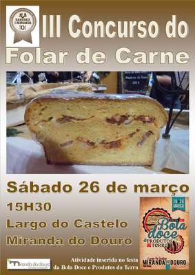 Folar_de_Carne