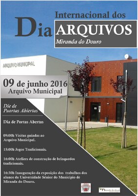 Dia_dos_Arquivos