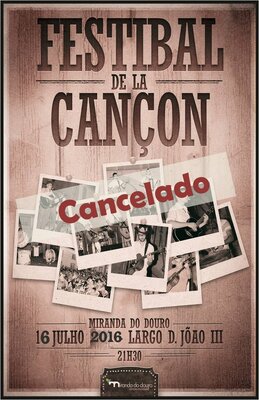 cartaz_cancelamento_2