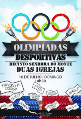 olympics_sports_flyer