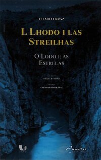 l_lhodo_i_las_estrelhas
