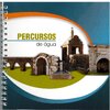 Percursos_de__gua