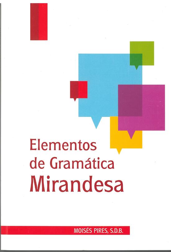 Elementos_de_gram_tica_mirandesa