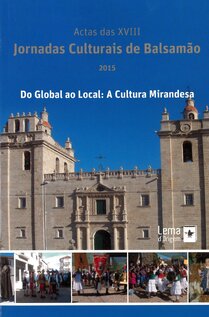 Actas_das_XVIII_jornadas