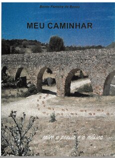 Meu_caminhar