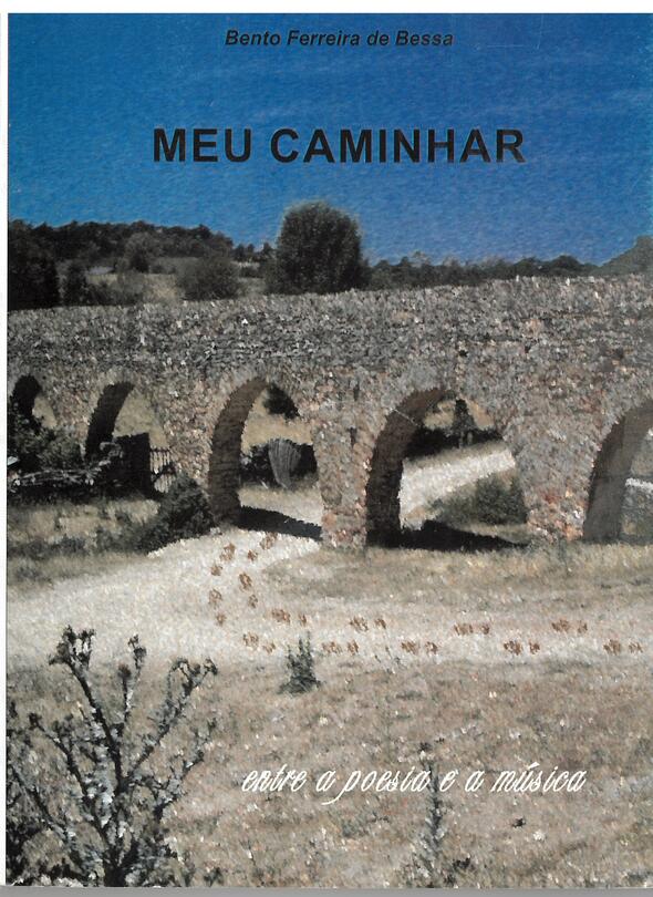 Meu_caminhar