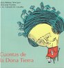 Cuontas_de_la_dona_tierra