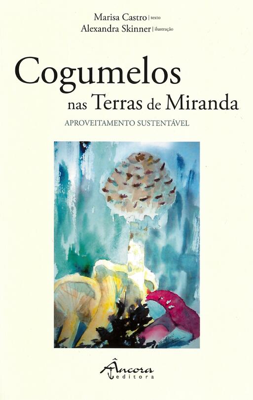 Cogumelos_nas_terras_de_miranda