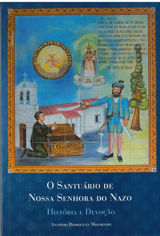 O_santu_rio_de_nossa_senhora_do_nazo