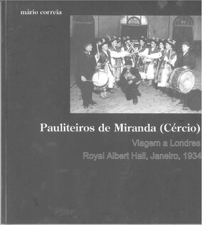 Pauliteiros_de_C_rcio