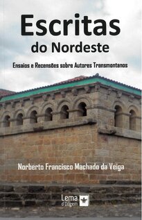 escritas_do_nordeste