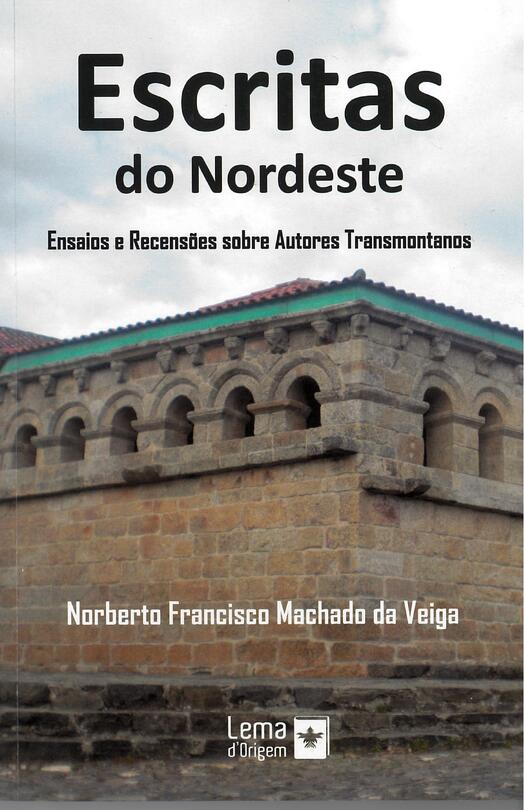 escritas_do_nordeste