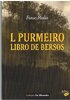 L Purmeiro - Libro de bersos