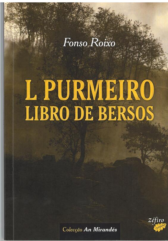 L_purmeiro