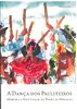 A Dança dos Pauliteiros