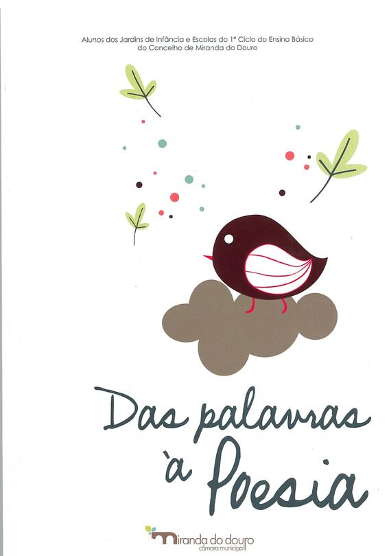 Das_palavras___poesia